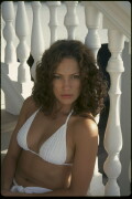 jenniferlopez_clubmed_bahamas_may-15-1997_42_20c6947615553f35e