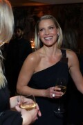 Ali-Larter-Golden-Globes-After-Party-05.01.2025-2b7da4ba8a2eaacec