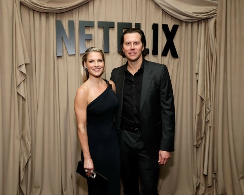 Ali-Larter-Netflixs-Golden-Globes-After-Party-in-Beverly-Hills---05.01.2025-26e2d9fd6959709ed.jpeg