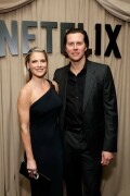 Ali-Larter-Netflixs-Golden-Globes-After-Party-in-Beverly-Hills---05.01.2025-26e2d9fd6959709ed