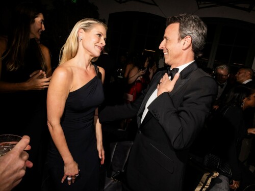 Ali-Larter-Netflixs-Golden-Globes-After-Party-in-Beverly-Hills---05.01.2025-476192b8d6868baea.jpeg