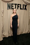 Ali-Larter-Netflixs-Golden-Globes-After-Party-in-Beverly-Hills---05.01.2025-7669aa3d3053f8282