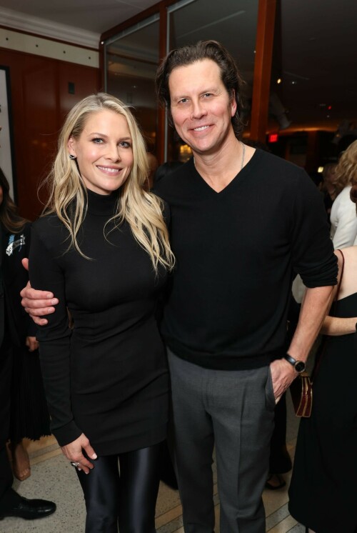 Ali-Larter-Paramount-Golden-Globe-Nominee-Celebration-in-Beverly-Hills---04.01.2025-2350955eee6bfc965.jpeg