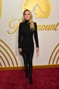 Ali-Larter-Paramount-Golden-Globe-Nominee-Celebration-in-Beverly-Hills---04.01.2025-9f3d8e02fc182ef92