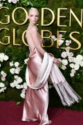 AnyaTaylorJoy_2025_GoldenGlobes_100e2f48fe89f3f4f51