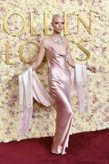 AnyaTaylorJoy_2025_GoldenGlobes_107ad5790be99952e61