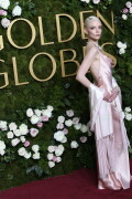 AnyaTaylorJoy_2025_GoldenGlobes_1097ffe47cb8da4be18