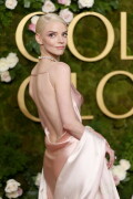 AnyaTaylorJoy_2025_GoldenGlobes_115c33ceb38e6c7f6b