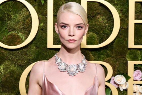 AnyaTaylorJoy_2025_GoldenGlobes_11924b58f39f8467dc2.jpeg