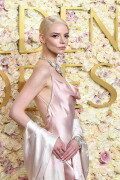 AnyaTaylorJoy_2025_GoldenGlobes_1231978f3d3b5065160