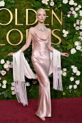 AnyaTaylorJoy_2025_GoldenGlobes_1245d826c421c189c8e