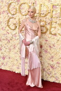 AnyaTaylorJoy_2025_GoldenGlobes_1252591b55c657e6d81