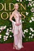 AnyaTaylorJoy_2025_GoldenGlobes_1291616ec5a6702fdcb