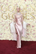 AnyaTaylorJoy_2025_GoldenGlobes_132d3e9b6cadf652834