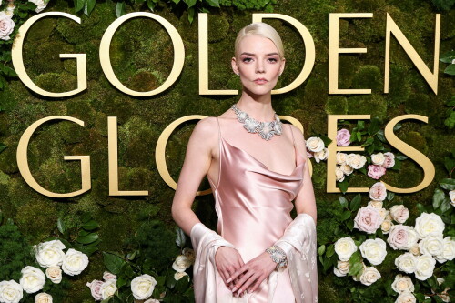 AnyaTaylorJoy_2025_GoldenGlobes_13384550980f31ef850.jpeg