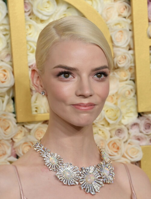 AnyaTaylorJoy_2025_GoldenGlobes_134a8213836634dcbdb.jpeg