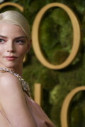 AnyaTaylorJoy_2025_GoldenGlobes_139319717fc50b095a9