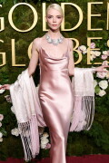 AnyaTaylorJoy_2025_GoldenGlobes_142d4ee18c97352ae6e