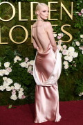 AnyaTaylorJoy_2025_GoldenGlobes_148e5d63f63dd834fd1