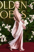 AnyaTaylorJoy_2025_GoldenGlobes_153b3488a0410c60641