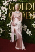 AnyaTaylorJoy_2025_GoldenGlobes_15443e274edb08637ef