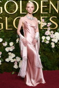 AnyaTaylorJoy_2025_GoldenGlobes_155efee1eadba68f0e8