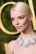 AnyaTaylorJoy_2025_GoldenGlobes_156a5e0b13f9b68d413