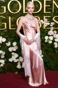 AnyaTaylorJoy_2025_GoldenGlobes_1579b55a57e593579a4