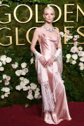 AnyaTaylorJoy_2025_GoldenGlobes_162ed09422acc85acfb