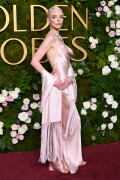 AnyaTaylorJoy_2025_GoldenGlobes_16411ea3a80dbedffd9