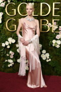 AnyaTaylorJoy_2025_GoldenGlobes_16595c0877a45c634e