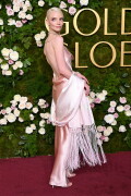 AnyaTaylorJoy_2025_GoldenGlobes_165e46794c9f28be80e