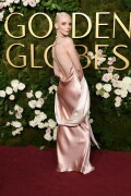 AnyaTaylorJoy_2025_GoldenGlobes_174951a7a18ec6316