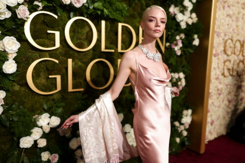 AnyaTaylorJoy_2025_GoldenGlobes_216da251d3e5c2e964.jpeg