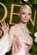 AnyaTaylorJoy_2025_GoldenGlobes_258453d8ee7b4fc5cc