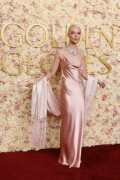 AnyaTaylorJoy_2025_GoldenGlobes_30044f0571a55172ba