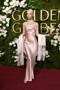 AnyaTaylorJoy_2025_GoldenGlobes_359dc28244f247ae7d