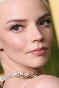 AnyaTaylorJoy_2025_GoldenGlobes_38e6d1db02c96f2353