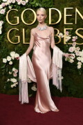 AnyaTaylorJoy_2025_GoldenGlobes_443be3da952784b423