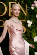 AnyaTaylorJoy_2025_GoldenGlobes_50e9bead75d138ed1e