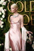 AnyaTaylorJoy_2025_GoldenGlobes_521d5cee775ab68d81