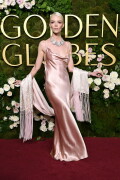 AnyaTaylorJoy_2025_GoldenGlobes_6094f17e9d0fdcca3