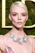 AnyaTaylorJoy_2025_GoldenGlobes_71d5cebfa0db82f743