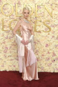 AnyaTaylorJoy_2025_GoldenGlobes_76e345a8c2d7b80f86