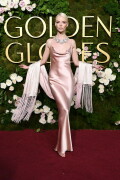 AnyaTaylorJoy_2025_GoldenGlobes_783ee17ecb901ba21