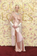 AnyaTaylorJoy_2025_GoldenGlobes_789442f249b2b42d2d