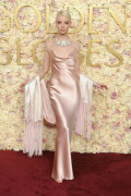 AnyaTaylorJoy_2025_GoldenGlobes_79cda0941c3f86ba60