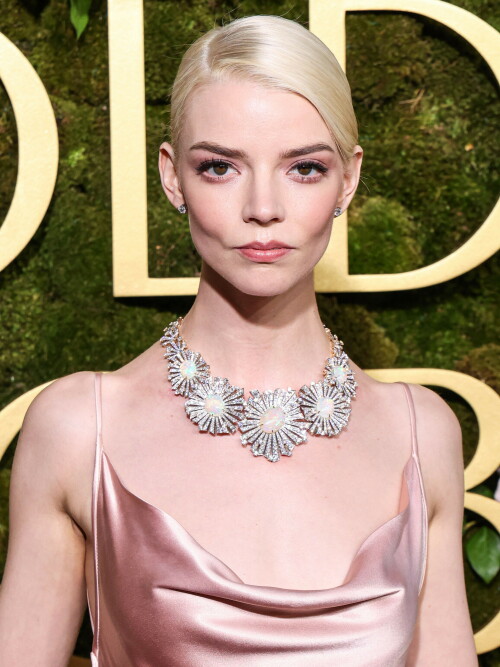 AnyaTaylorJoy_2025_GoldenGlobes_8291342d285db587ff.jpeg