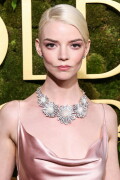 AnyaTaylorJoy_2025_GoldenGlobes_8291342d285db587ff