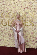 AnyaTaylorJoy_2025_GoldenGlobes_864553220a7dbf8bab